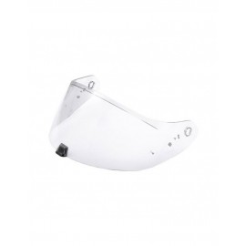 PANTALLA SCORPION...