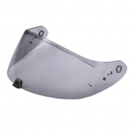 PANTALLA SCORPION...