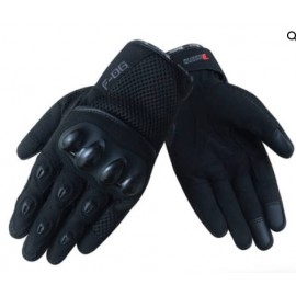 DEGEND guantes verano F-06...
