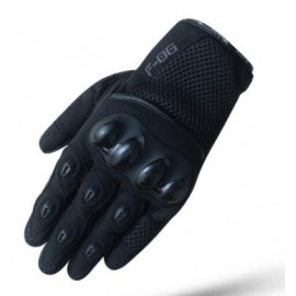DEGEND guantes verano F-06...