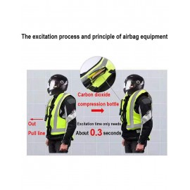 Cilindro recarga 2 unidades...