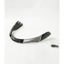 BARRA FRONTAL MENTONERA NZI...