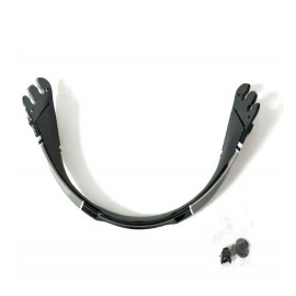 BARRA FRONTAL MENTONERA NZI...