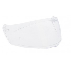 Pantalla casco SHIRO...