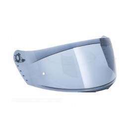 Pantalla casco SHIRO...