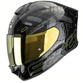 Scorpion EXO-530 AIR FOND...