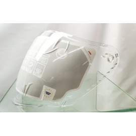 Pantalla casco SHIRO CAPRI...