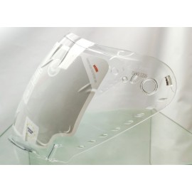 Pantalla casco SHIRO CAPRI...