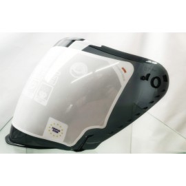 Pantalla casco SHIRO CAPRI...