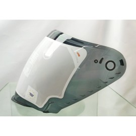 Pantalla casco SHIRO CAPRI...