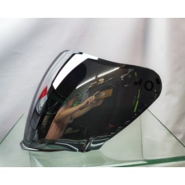 Pantalla casco SHIRO CAPRI...