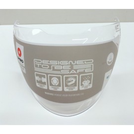 Pantalla casco SHIRO ATENAS...