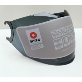 Pantalla casco SHIRO ATENAS...