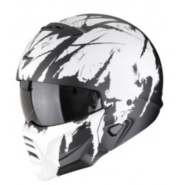 Scorpion Exo-Combat II...