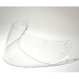 Pantalla casco SHIRO RAPTOR...