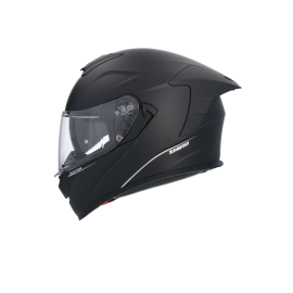 Pantalla casco SHIRO RAPTOR...