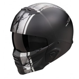 SCORPION EXO-COMBAT 2 LORD...