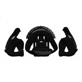 Interior+almohadillas...