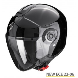 SCORPION EXO-CITY II SOLID...