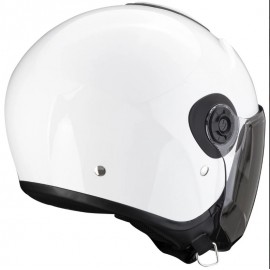 SCORPION EXO-CITY II SOLID...