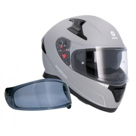 Shiro KATANA Titanium mate...