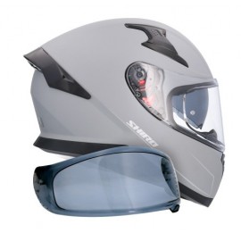 Shiro KATANA Titanium mate...