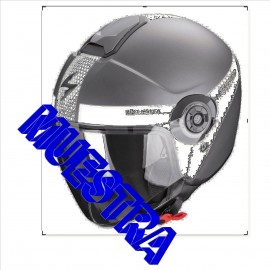 INTERIOR+ALMOHADILLAS...