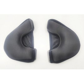 ALMOHADILLAS SCORPION...