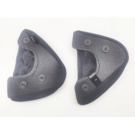 ALMOHADILLAS SCORPION...