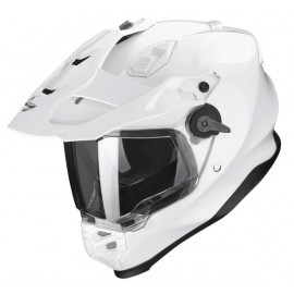 SCORPION ADF-9000 AIRE...