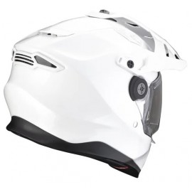 SCORPION ADF-9000 AIRE...