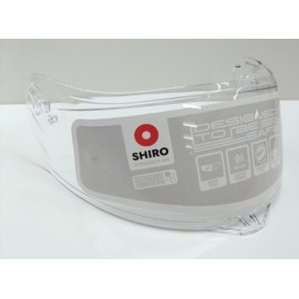 Pantalla casco SHIRO FF950...