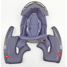 INTERIOR+ALMOHADILLAS...