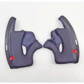 ALMOHADILLAS SCORPION...