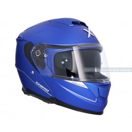 Pantalla casco SHIRO FF950...