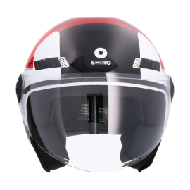 CASCO JET SHIRO KIOTO...