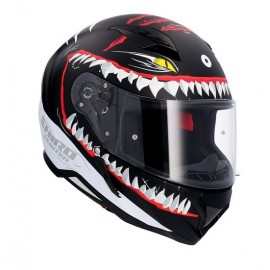 SHIRO SH-890 HUNTER Shark...