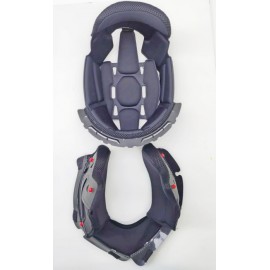 INTERIOR+ALMOHADILLAS...