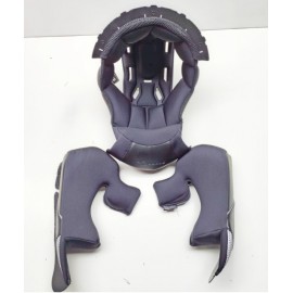 INTERIOR+ALMOHADILLAS...