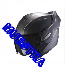 INTERIOR+ALMOHADILLAS...