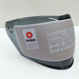 Pantalla casco SHIRO IBIZA...