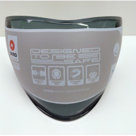 Pantalla casco SHIRO IBIZA...