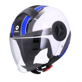 CASCO JET SHIRO Atenas...