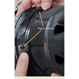 INTERIOR+ALMOHADILLAS...