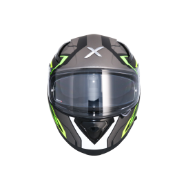 Axor Apex RoadTrip negro...