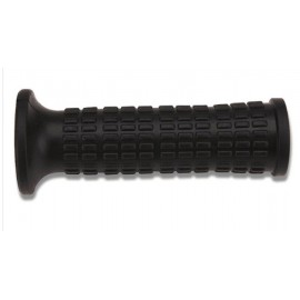 PUÑOS DOMINO SCOOTER NEGROS...