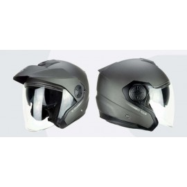 SKA-P 1DH TOUR antracita...