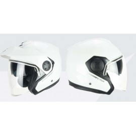 SKA-P 1DH TOUR blanco con...