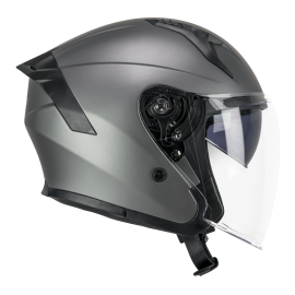 SKA-P 1MHA JEDI antracita...