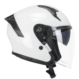 SKA-P 1MHA JEDI blanco hom...